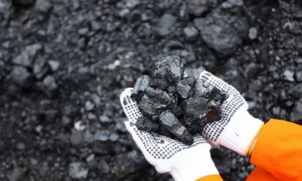 Potensi DMO Batu Bara Di Atas 30%, Menteri ESDM Siap Evaluasi