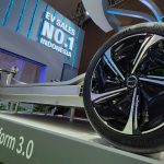 BYD Ungkap Detail e-Platform Yang Jadi Andalan EV Modern