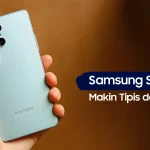 Intip Bocoran Harga Galaxy S26 Series, Siap-Siap Anda Tergiur!