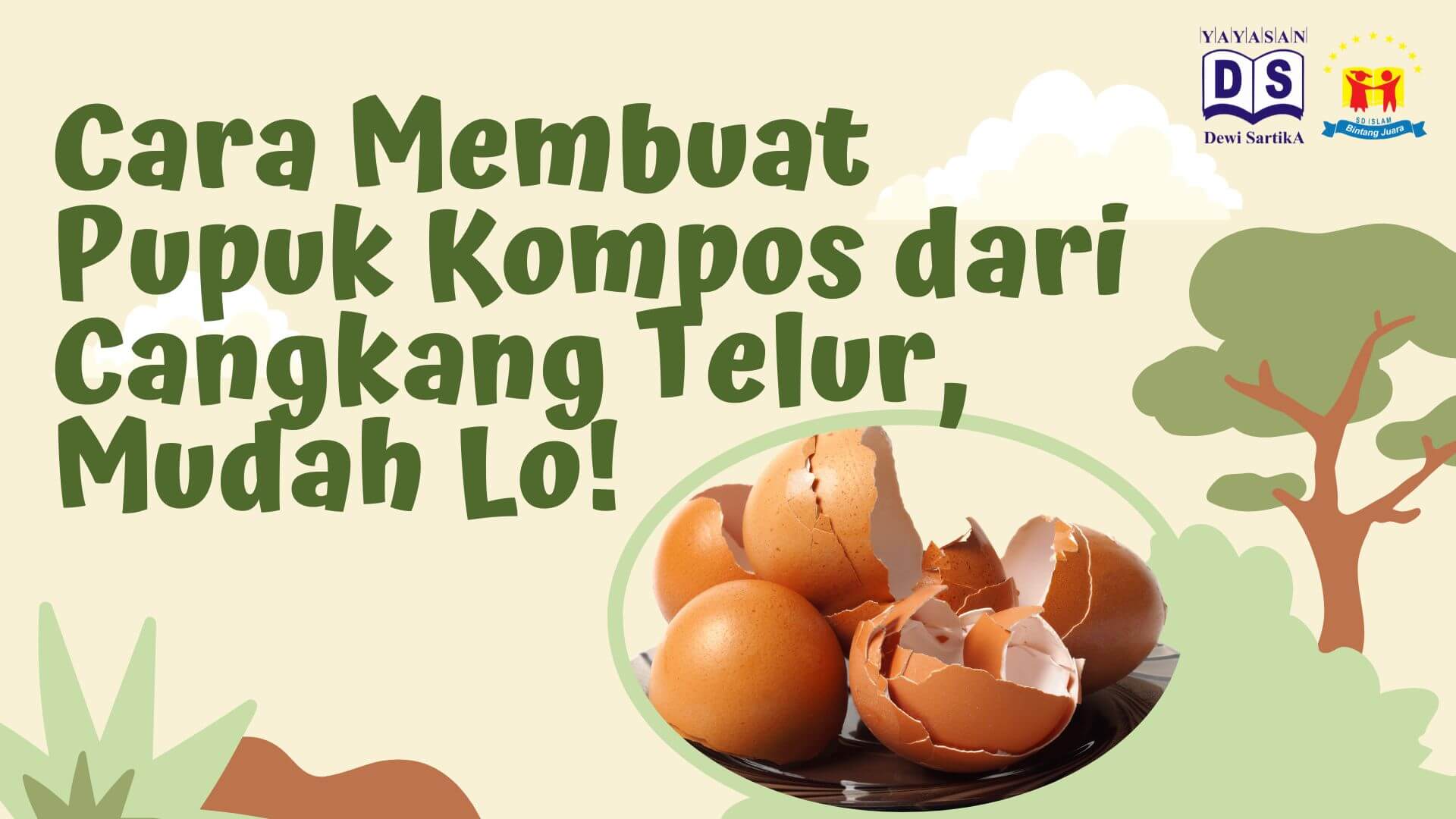 Cara Efektif