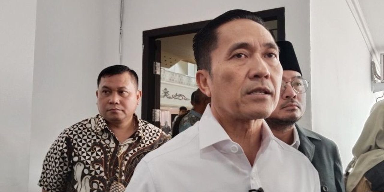 Palembang Perketat Ketertiban, Diskotik Tutup Selama Ramadhan