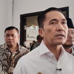 Palembang Perketat Ketertiban, Diskotik Tutup Selama Ramadhan