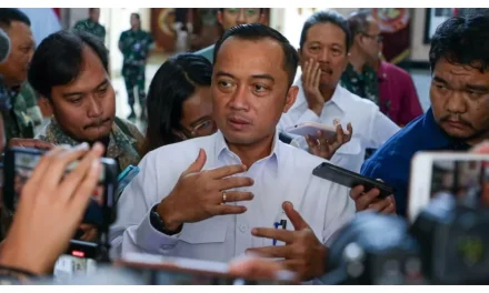 Sinergi Bisnis Makin Kuat Di Momen Mudik Lebaran, Ini Strateginya