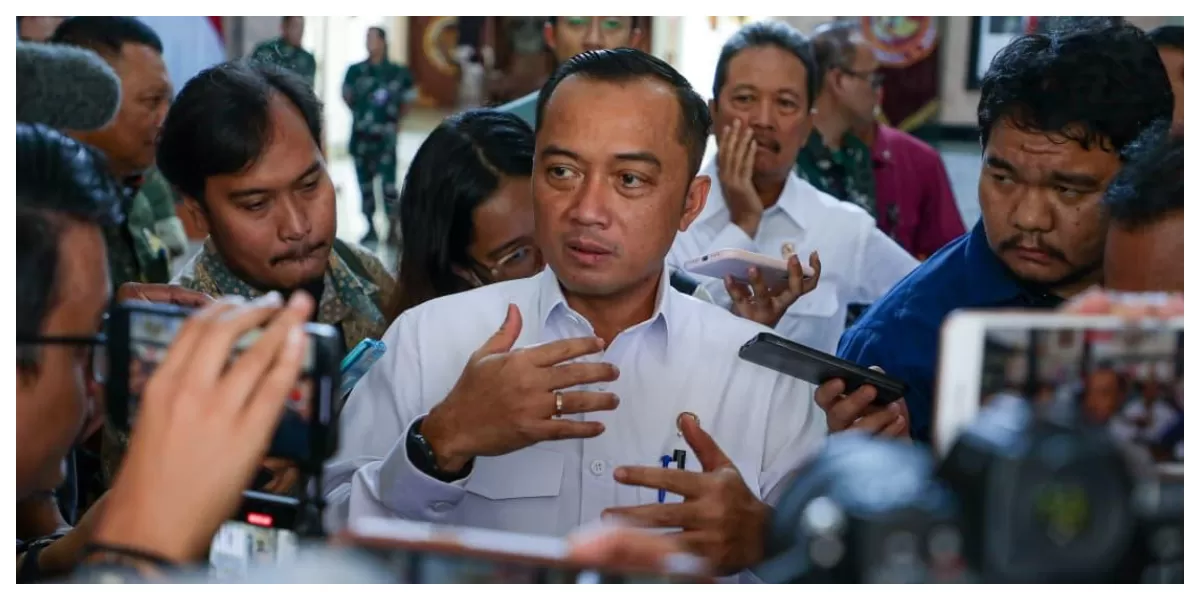 Sinergi Bisnis Makin Kuat Di Momen Mudik Lebaran, Ini Strateginya