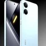 Rilis 17 Maret, POCO X8 Pro Max Bawa Spesifikasi ‘Monster’