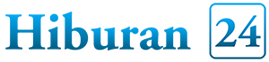 Hiburan24
