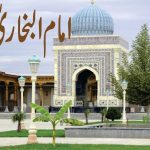 Uzbekistan Buka Lagi Kompleks Imam Al-Bukhari Jelang Idulfitri