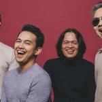 Tetap Berkarya, ADA Band Perkenalkan Lagu Baru “Selalu Ada”