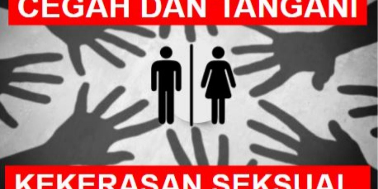 Ruang Digital Tak Selalu Aman, Refleksi Dari Kasus FH UI