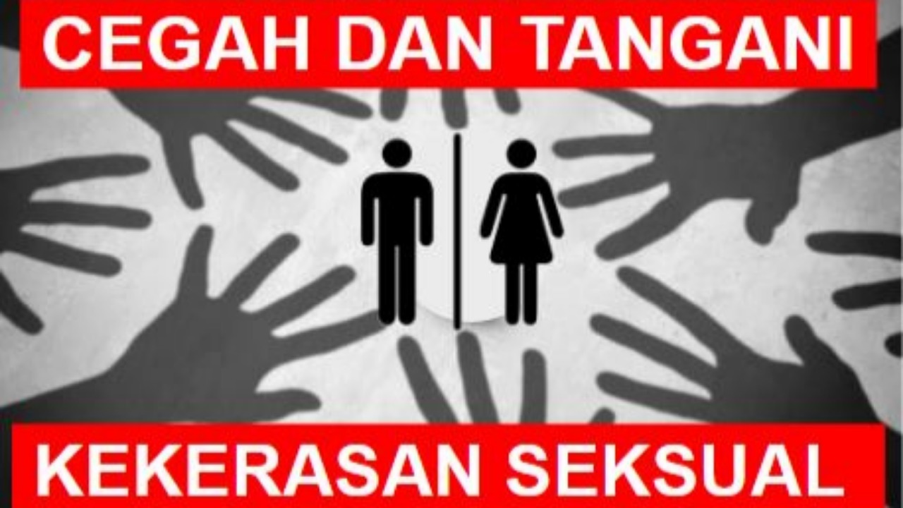 Ruang Digital