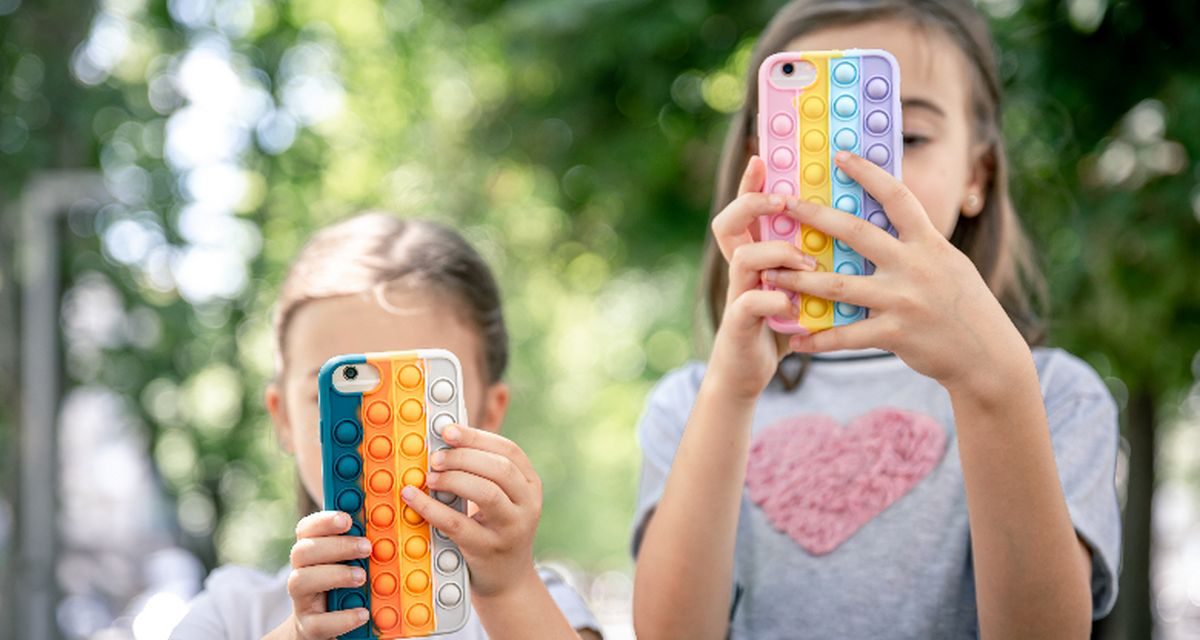 Dampak PP Tunas: 8 Aplikasi Ini Tak Boleh Lagi Izinkan Akun Anak