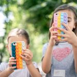 Dampak PP Tunas: 8 Aplikasi Ini Tak Boleh Lagi Izinkan Akun Anak