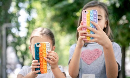 Dampak PP Tunas: 8 Aplikasi Ini Tak Boleh Lagi Izinkan Akun Anak