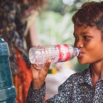 Krisis Air Global: Tantangan Dan Solusi Di Masa Depan