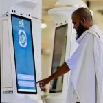 Transformasi Digital Layanan Haji: Teknologi Memudahkan Jemaah