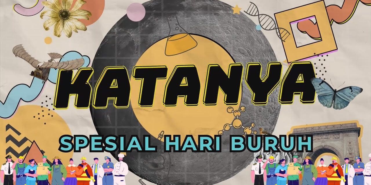 Status Libur Sekolah Saat Hari Buruh Di Indonesia, Ini Faktanya