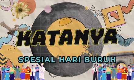 Status Libur Sekolah Saat Hari Buruh Di Indonesia, Ini Faktanya