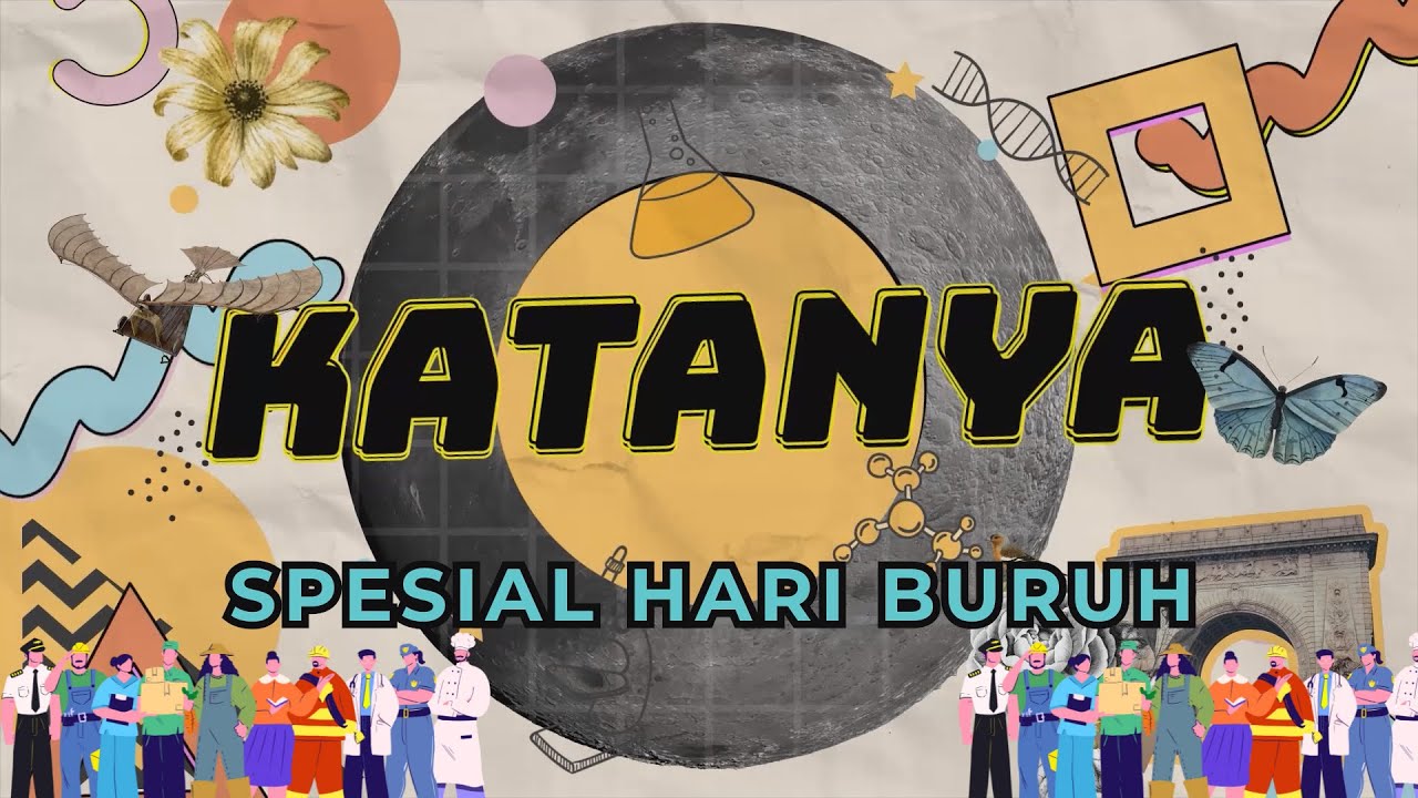 Status Libur Sekolah