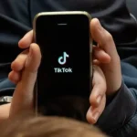 Demi Keamanan, Tiktok Takedown Ratusan Ribu Akun Anak