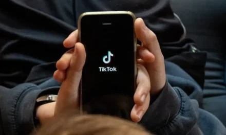 Demi Keamanan, Tiktok Takedown Ratusan Ribu Akun Anak