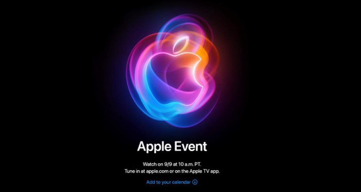 Siri Naik Level Di iOS 27, Gemini Dan Claude Jadi “Otak” Apple