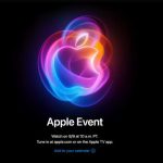 Siri Naik Level Di iOS 27, Gemini Dan Claude Jadi “Otak” Apple