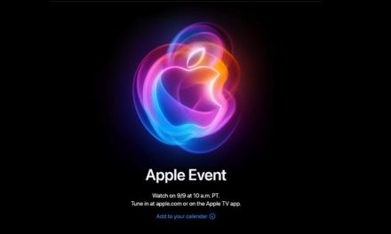 Siri Naik Level Di iOS 27, Gemini Dan Claude Jadi “Otak” Apple