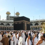 Persiapan Jelang Haji, Ini Checklist Amalan Untuk Pemula
