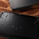 Samsung Galaxy Tab Active 4 Pro: Harga, Fitur, Dan Kelebihannya