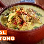 Masak Empal Gentong Di Magic Com, Ini Cara Agar Tidak Gagal