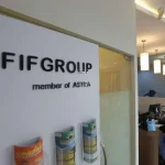 Bisnis Pembiayaan Melesat, FIF Raup Laba Rp4,63 Triliun
