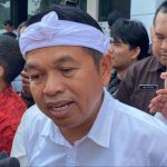 Dedi Mulyadi Minta Maaf Soal Jalan Bolong, Targetkan Semua Siap