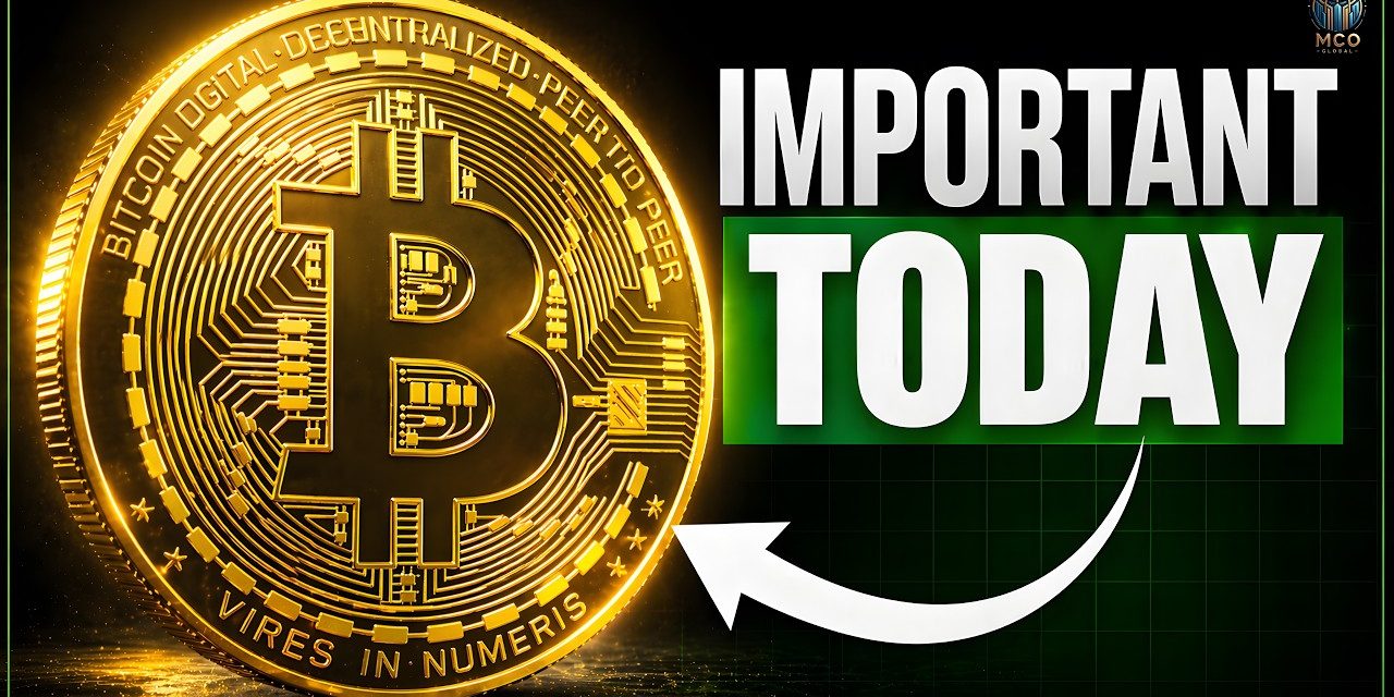 Aksi Agresif Strategy: Kini Kantongi 815.061 Bitcoin