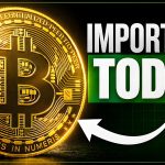 Aksi Agresif Strategy: Kini Kantongi 815.061 Bitcoin