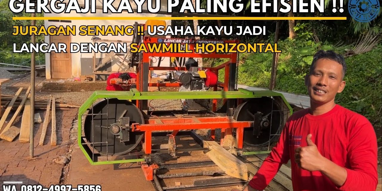 Gergaji Sawstop Di Rancang Dengan Keselamatan Canggih Loh