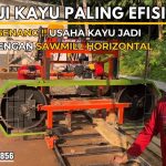 Gergaji Sawstop Di Rancang Dengan Keselamatan Canggih Loh