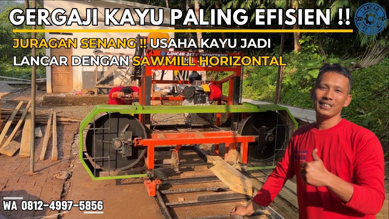 Gergaji Sawstop