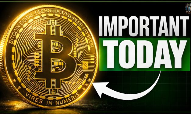 Aksi Agresif Strategy: Kini Kantongi 815.061 Bitcoin