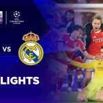 Benfica Hajar Real Madrid Kemenangan Yang Mengguncang Eropa