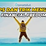 Investasi Di Usia Muda Kunci Menuju Kebebasan Finansial Loh!