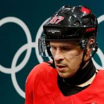Sidney Crosby Telah Raih Berbagai Prestasi Individu Dan Juga Tim