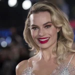 Margot Robbie Perjalanan Karier Bintang Hollywood Terus Bersinar