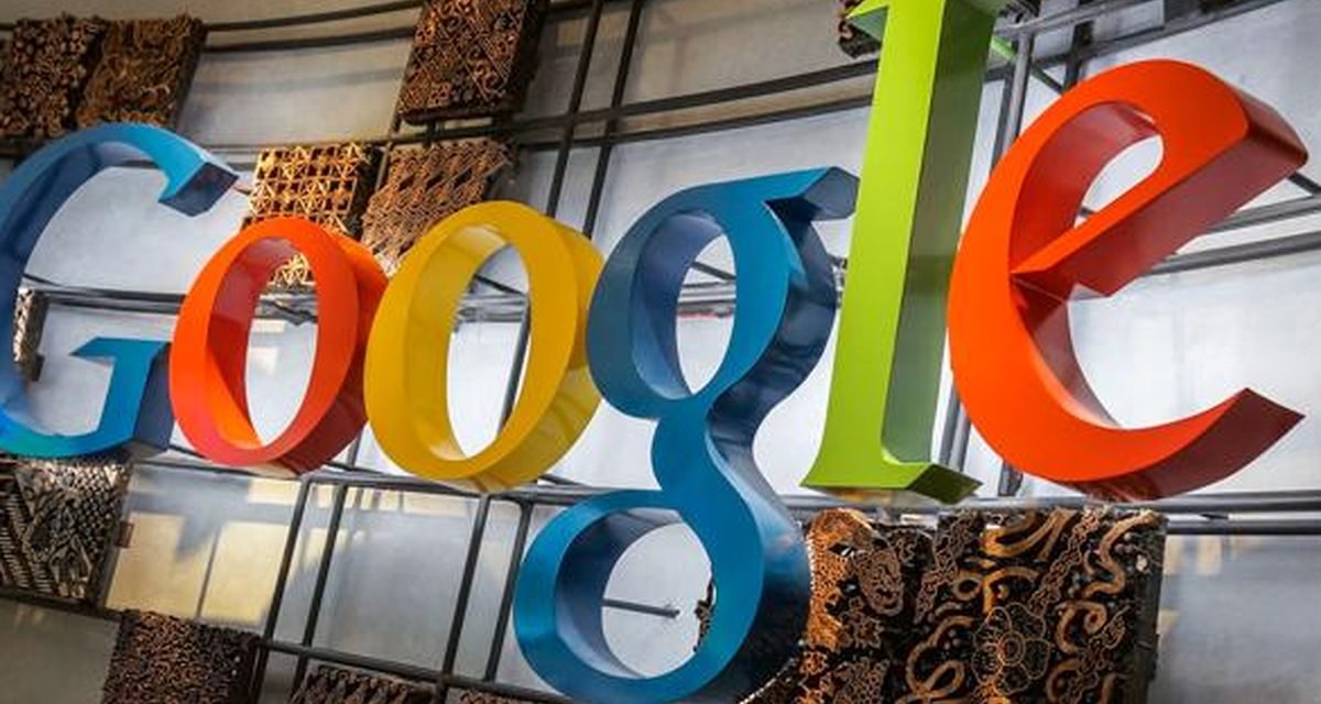 Google Dinilai Memiliki Monopoli Semua Iklan Digital Yang Ilegal