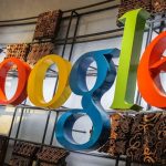 Google Dinilai Memiliki Monopoli Semua Iklan Digital Yang Ilegal