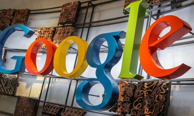 Google Dinilai Memiliki Monopoli Semua Iklan Digital Yang Ilegal