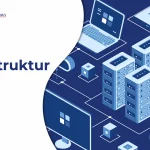 Layanan Broadband Jadi Fondasi Infrastruktur Digital Yang Handal