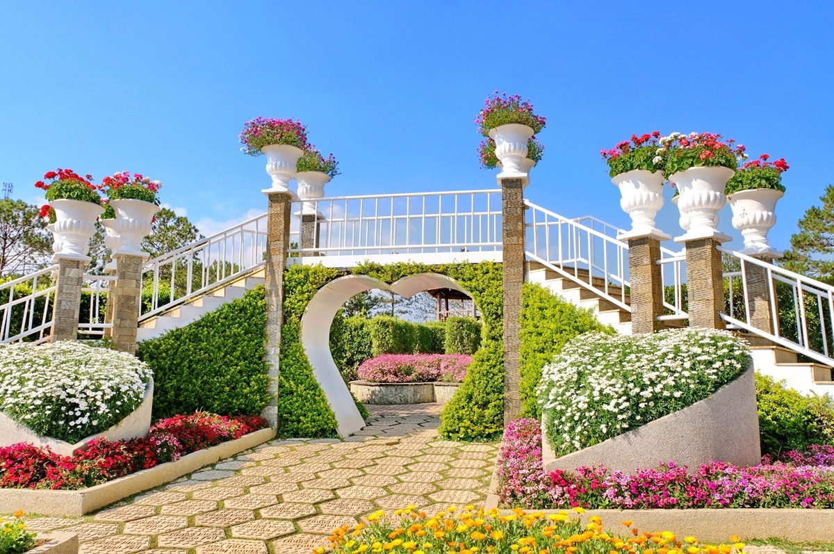 Kota Dalat