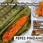 Rahasia Pindang Enak Tanpa Minyak, Namun Tetap Kaya Rasa
