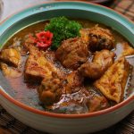 Resep Semur Ayam Kecap Klasik Yang Lembut Dan Kaya Rempah