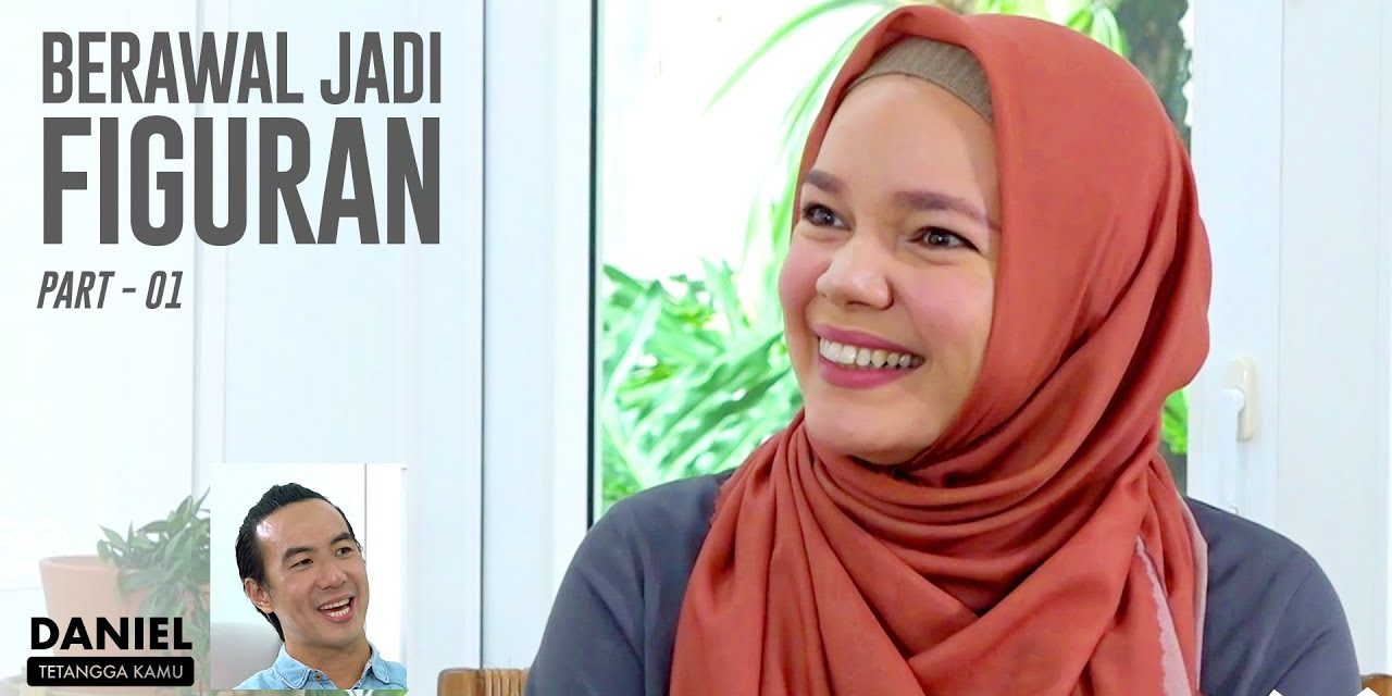 Dewi Sandra Perjalanan Karir Yang Menarik Di Dunia Hiburan